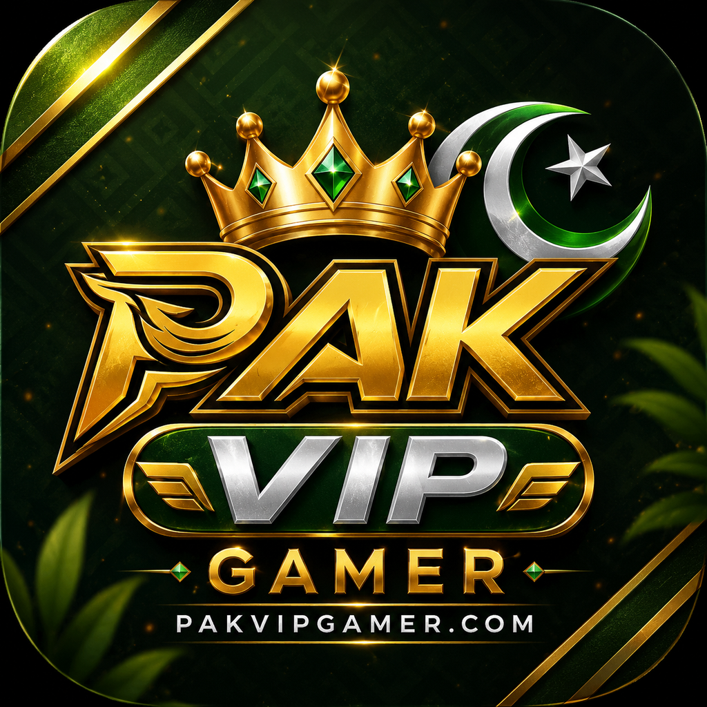 Pak Vip